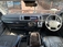 ハイエース 2.7 GL ロング ミドルルーフ 4WD 4WD ナビTV 電動ドア モデリスタ AC100V E