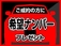 タント 660 カスタム X トップエディション SAIII ワンオーナー/後席モニター/ドラレコ