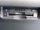 ハリアー 2.0 Z レザーパッケージ トヨタ安全装置 SDナビ ワンオーナー