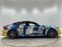 8シリーズグランクーペ M850i xドライブ 4WD 世界限定99台ポップアート巨匠Jeff Koons