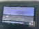 ヴェゼル 1.5 ハイブリッド RS ホンダセンシング ETC クルコン フルセグTV シートヒータ