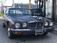 ジャガー XJ 12C S2 ジャガー XJ 12C S2 2ドア クーペ