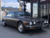 ジャガー XJ 12C S2 ジャガー XJ 12C S2 2ドア クーペ