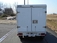 ハイゼットトラック 660冷蔵冷凍車-7℃ デンソー製