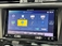 WRX S4 2.0GT-S アイサイト 4WD 社外ナビ 衝突軽減 Bカメラ ETC 追従