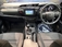 ハイラックス 2.4 Z ブラック ラリー エディション ディーゼルターボ 4WD 禁煙 衝突軽減装置 SDナビ バックカメラ