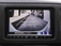 ヴェゼル 1.5 ハイブリッド RS ホンダセンシング ワンオーナー 8型ナビ Rカメラ 前後ドラ