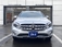 GLAクラス GLA220 4マチック 4WD レーダーセーフティPKG・レザーシート・シ