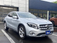 GLAクラス GLA220 4マチック 4WD レーダーセーフティPKG・レザーシート・シ