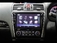 レヴォーグ 1.6 STI スポーツ アイサイト ブラック セレクション 4WD BSM レーダークルーズ アイサイト