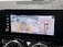 GLAクラス GLA200 d 4マチック AMGライン ディーゼルターボ 4WD メーカーナビAppleCarPlay LEDライト BSM