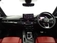 S4アバント 3.0 4WD 赤レザーシート 19インチアルミホイール