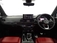 SQ5 3.0 4WD 赤レザーシート ブラックスタイリング