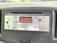 ミライース 660 G オーディオ ETC オートエアコン キーレス