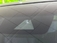 ハリアー 2.5 ハイブリッド Z レザーパッケージ 登録済未使用車 サンルーフ・ 黒革シート
