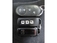 N-BOX カスタム 660 G L ホンダセンシング 4WD メモリーナビ リアカメラ Bluetooth ド