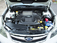 レガシィツーリングワゴン 2.5 GT Sパッケージ 4WD 1年保証・ナビTV・ドラレコ・HID