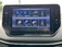 ムーヴ 660 カスタム RS ハイパー SAII 黒ルーフ 純正ナビ ドラレコ ETC Bカメ LED
