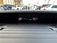 エクシーガ 2.0 i-S 4WD 1オーナーHIDライトETC純正AWMT付きAT4WD