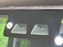 タント 660 カスタム RS SAIII 禁煙 純正ナビ 両側電動 スマートアシスト