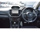 フォレスター 2.0 アドバンス 4WD パナSDナビ Blu-ray フルセグ ETC2.0