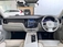 XC60 アルティメット B5 AWD 4WD 認定中古車 Google搭載 禁煙車