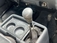 ハイエースバン 2.8 スーパーGL ロングボディ ディーゼル 4WD ベージュ&ホワイト全塗装済み 4WD