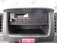 NV100クリッパー 660 DX セーフティパッケージ ハイルーフ 5AGS車 ドライブレコーダー・U4E0332