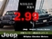 グランドチェロキーL リミテッド 4WD 1オーナー パノラミックサンルーフ 黒革