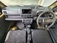 ハイゼットトラック 660 エクストラ 3方開 4WD リフトアップ 新品ホイールタイヤ ブルバー