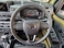ハイゼットトラック 660 エクストラ 3方開 4WD リフトアップ 新品ホイールタイヤ ブルバー