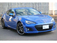 BRZ 2.0 S 6MT HKSマフラー BBS製AW BRITZ車高調