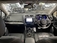 レガシィアウトバック 2.5 リミテッド 4WD OBD済 レダクル LED ナビTV 革シート