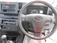 ハイゼットトラック 660 スタンダード SAIIIt 3方開 4WD 修復有 4WD AC PS ABS 社外アルミ