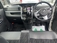 タント 660 カスタム RS トップエディション VS SAIII 8インチフルセグTV パノラマモニター 両