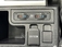 ランドクルーザープラド 2.8 TX Lパッケージ ディーゼルターボ 4WD サンルーフ/レザーシート/パワーシート