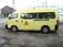 NV350キャラバンマイクロバス 幼児バス 大人4名 幼児21名 スライドドア連動オートステップ