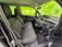 ワゴンR 660 ハイブリッド FX 4WD シートヒーター前席/USBジャック