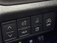 ワゴンR 660 ハイブリッド FX-S 4WD 衝突被害軽減  アラウンドビューモニター