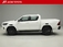 ハイラックス 2.4 Z GRスポーツ ディーゼルターボ 4WD トヨタ認定中古車