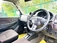 パジェロミニ 660 VR 4WD 検R7/4 ターボ トランスファ ABS