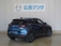 CX-3 1.8 XD Lパッケージ ディーゼルターボ