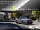 X3 xドライブ20d Mスポーツ ディーゼルターボ 4WD BMW1年保証 ハイラインPKG モカ革 ACC 禁煙