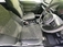 ジムニーシエラ 1.5 JC 4WD 衝突安全装置/シートヒーター