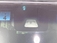 タント 660 カスタム RS トップエディション SAII 純正8型ナビ スマアシ バックカメラ 禁煙車
