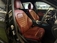 Cクラスワゴン C200 4マチック スポーツ 本革仕様 4WD パノラマサンルーフ/赤本革シート/HUD/ナビ