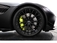 ヴァンテージ F1エディション ロードスター 1オーナー 特別仕様車 F1専用エアロキット