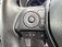 ハリアー 2.0 Z レザーパッケージ JBLナビ モデリスタエアロ 全方位カメラ