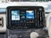 ワゴンRスマイル 660 G 快適パッケージ装着車 全方位カメラ付ナビ/新車 マットバイザー