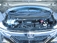 N-BOX カスタム 660 G L ターボ ホンダセンシング ワンオーナー・8インチナビ・ドラレコ